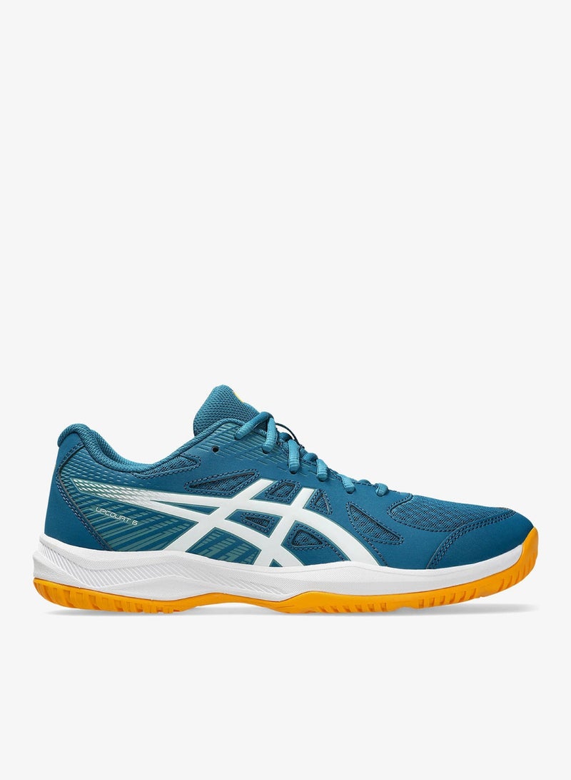asics Upcourt 6 - Image 1